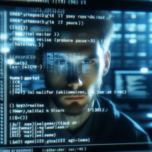 Psychologia dla Programistów