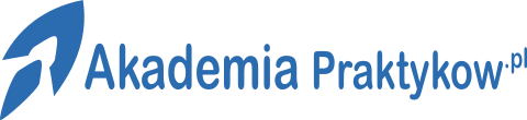 akademiapraktykow.pl