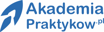 akademiapraktykow.pl